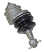 SPC Performance DODGE 1500 ADJ BALLJOINT SPC Performance Ball Joints  AXOPROS