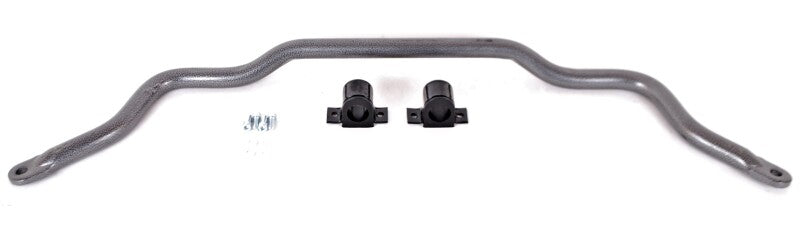 Hellwig 07-14 Chevrolet Tahoe 2/4WD Solid Heat Treated Chromoly 1-1/2in Front Sway Bar Hellwig Sway Bars  AXOPROS