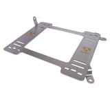 NRG Seat Brackets - 92-99 BMW E36 Coupe - Pair NRG Seat Brackets & Frames  AXOPROS
