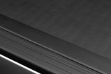 Roll-N-Lock 19-23 RAM 1500 w/o Swing Gate Tailgate SB 76.3in M-Series Retractable Tonneau Cover Roll-N-Lock Tonneau Covers - Retractable  AXOPROS
