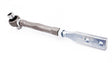 ISR Performance Pro Series Front Tension Control Rods - 95-98 (S14) Nissan 240sx ISR Performance Suspension Arms & Components  AXOPROS