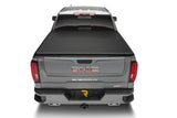 Extang 19-21 Chevy/GMC Silverado/Sierra 1500 (5 ft 8 in) Trifecta ALX Extang Bed Covers - Folding  AXOPROS