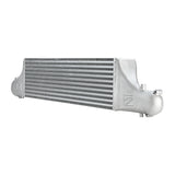 Skunk2 22-25 Honda Civic 1.5T (L15B) Intercooler (I/C Only w/Piping Adapters) Skunk2 Racing Intercoolers  AXOPROS