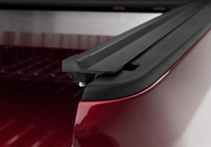 Retrax 09-18 Ram 1500 w/o RamBox (6.4ft. Bed) Retrax IX Retrax Retractable Bed Covers  AXOPROS