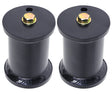 Carli 05-16 Ford F250/350 SD Hardware Bump Stop Drop 4.5in Lift System Carli Bump Stops  AXOPROS