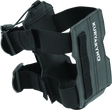 Kuryakyn Clinger Bottle Holder Kuryakyn Cup Holders  AXOPROS