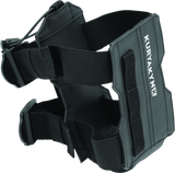 Kuryakyn Clinger Bottle Holder Kuryakyn Cup Holders  AXOPROS