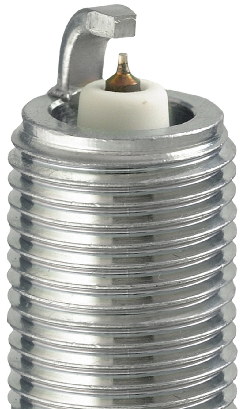 NGK Single Iridium Spark Plug Box of 4 (LTR5IX-11) NGK Spark Plugs  AXOPROS