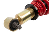 Belltech COILOVER KIT 07-18 Chevy Silverado 1500 Belltech Coilovers  AXOPROS