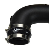 Injen 2018 Jeep Wrangler 3.6L Evolution Air Intake Injen Cold Air Intakes  AXOPROS