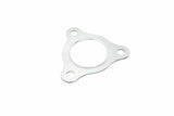 Turbo XS Subaru EJ20/EJ25 5 Layer SS Exhaust Manifold to 3 Hole Up-Pipe Gasket Turbo XS Exhaust Gaskets  AXOPROS
