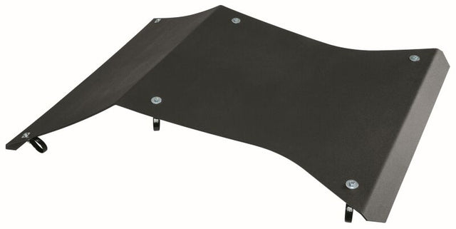 QuadBoss 14-19 Polaris ACE 325 High-Density Slim Roof QuadBoss Roofs  AXOPROS