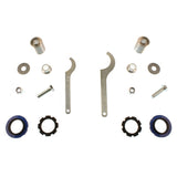Bilstein Shock Absorbers Bilstein Suspension Kit  AXOPROS
