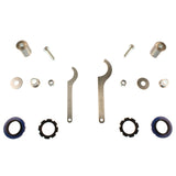 Bilstein Shock Absorbers Bilstein Suspension Kit  AXOPROS