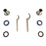 Bilstein Shock Absorbers Bilstein Suspension Kit  AXOPROS