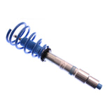 Bilstein Shock Absorbers Bilstein Suspension Kit  AXOPROS