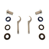 Bilstein Shock Absorbers Bilstein Suspension Kit  AXOPROS
