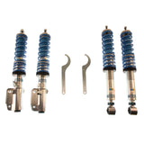 Bilstein Shock Absorbers Bilstein Suspension Kit  AXOPROS