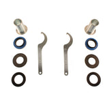Bilstein Shock Absorbers Bilstein Suspension Kit  AXOPROS
