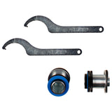 Bilstein Shock Absorbers Bilstein Suspension Kit  AXOPROS