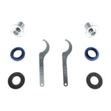 Bilstein Shock Absorbers Bilstein Suspension Kit  AXOPROS