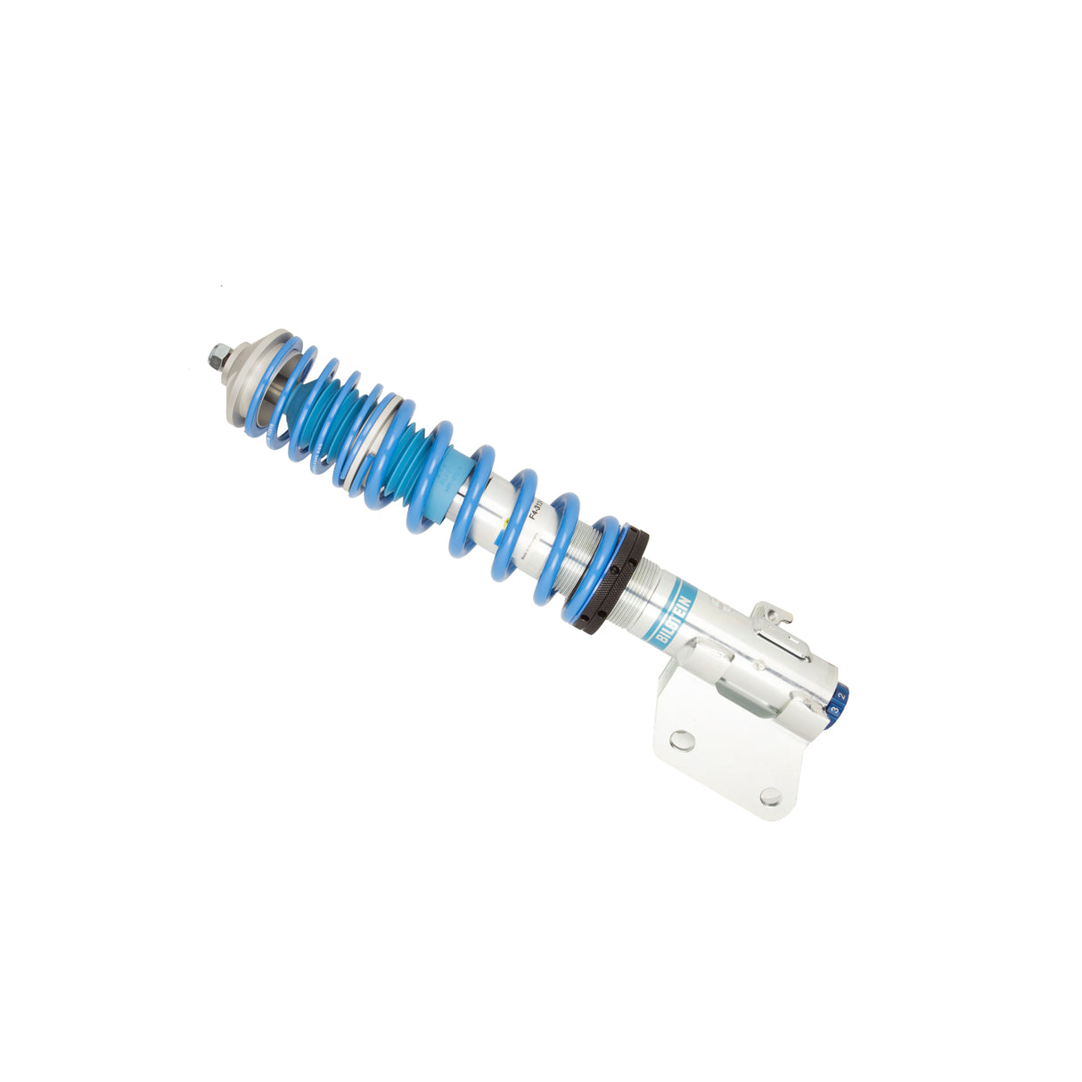 Bilstein Shock Absorbers Bilstein Suspension Kit  AXOPROS