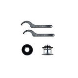 Bilstein Shock Absorbers Bilstein Suspension Kit  AXOPROS