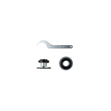 Bilstein Shock Absorbers Bilstein Suspension Kit  AXOPROS