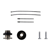 Bilstein Shock Absorbers Bilstein Suspension Kit  AXOPROS