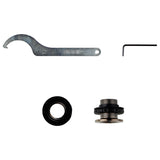 Bilstein Shock Absorbers Bilstein Suspension Kit  AXOPROS