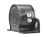 Hella Bu Alarm Bx 110 Db 9V/48V Hella Horns  AXOPROS