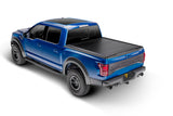 Retrax 21-23 Ford F-150 Super Crew/Super Cab/Lightning (5.5ft Bed) Retrax IX Retrax Retractable Bed Covers  AXOPROS