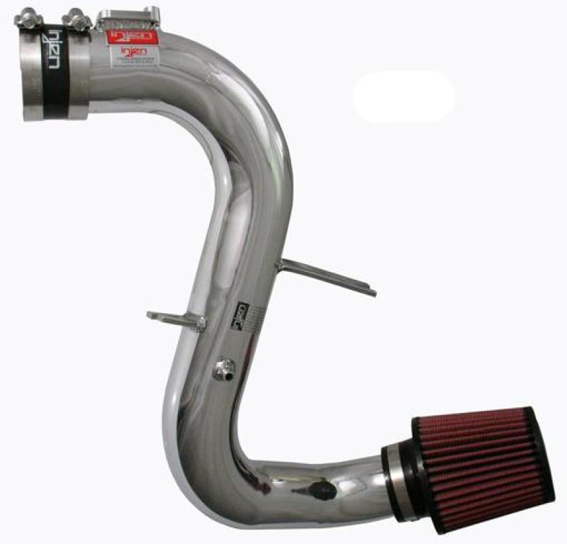 Injen 00-03 Celica GT Polished Cold Air Intake Injen Cold Air Intakes  AXOPROS