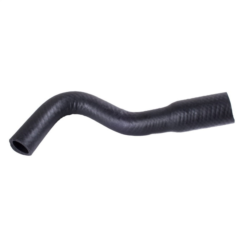 Omix 20 Gal Tank Fuel Vent Hose 91-95 Wrangler (YJ) OMIX Fuel Filters  AXOPROS