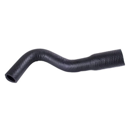 Omix 20 Gal Tank Fuel Vent Hose 91-95 Wrangler (YJ) OMIX Fuel Filters  AXOPROS