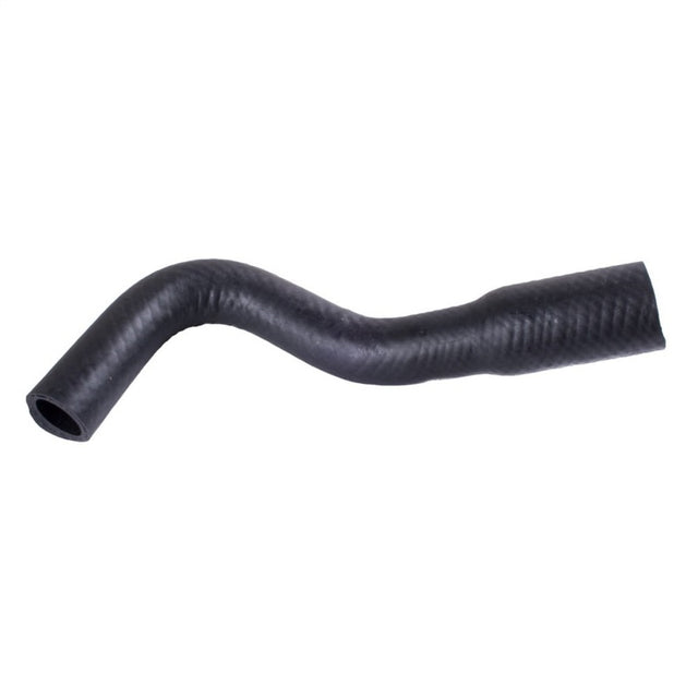 Omix 20 Gal Tank Fuel Vent Hose 91-95 Wrangler (YJ) OMIX Fuel Filters  AXOPROS