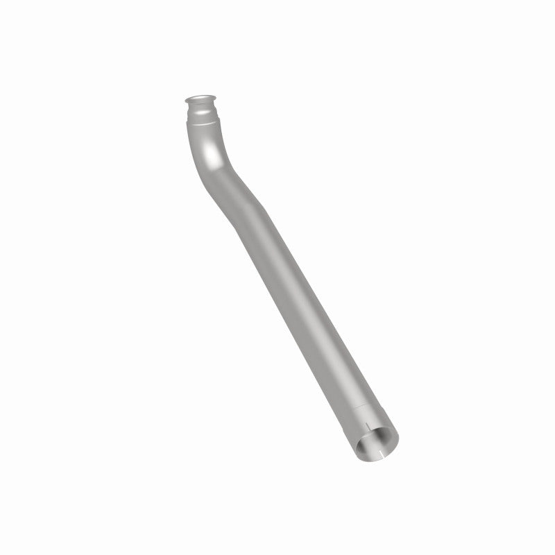 MagnaFlow Down-Pipe 06-07 GM Diesel 6.6L Magnaflow Downpipe Back  AXOPROS