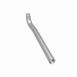 MagnaFlow Down-Pipe 06-07 GM Diesel 6.6L Magnaflow Downpipe Back  AXOPROS