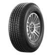 Michelin Michelin Defender LTX M/S 2 265/60R20 115H XL Automotive/UTV Tires - On Road aftermarket performance part