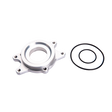 Fleece Performance 01-16 GM Duramax 6.6L CP3 Adapter Kit w/O-Rings Fleece Performance Injection Pumps & Controllers  AXOPROS