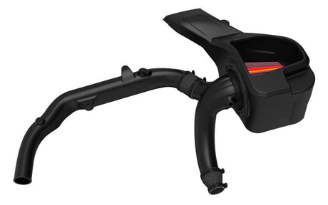 K&N Engineering K&N 24-25 Ford Ranger 2.7L V6 NextGen Cold Air Intake Cold Air Intakes aftermarket performance part