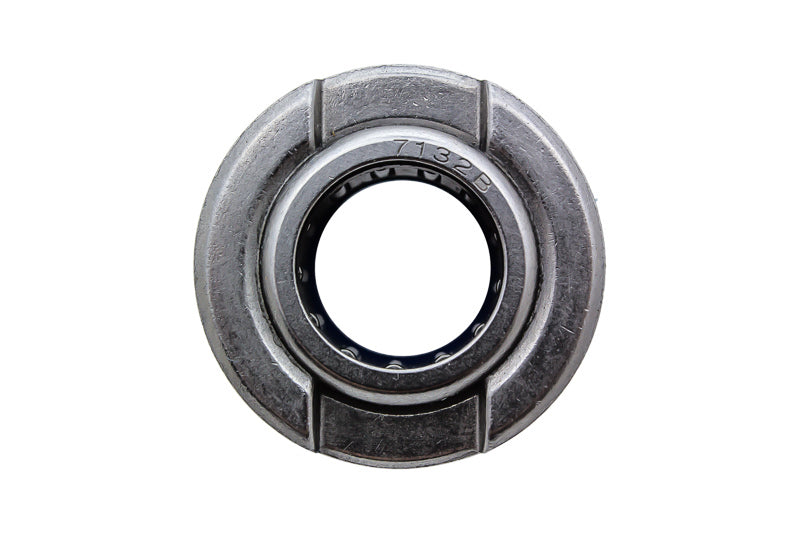 ACT 2011 Ford Mustang Pilot Bearing ACT Bearings  AXOPROS