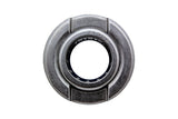 ACT 2011 Ford Mustang Pilot Bearing ACT Bearings  AXOPROS