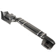Rugged Ridge AmFib Low Mount Snorkel 18-20 Jeep Wrangler JL 2020 JT Rugged Ridge Air Intake Components  AXOPROS