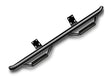 N-Fab Nerf Step 09-14 Ford F-150/Raptor/Lobo SuperCrew - Tex. Black - Cab Length - 3in N-Fab Side Steps  AXOPROS