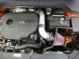K&N Typhoon 2022 Hyundai Kona N L4-2.0L F/I Turbo Performance Air Intake System K&N Engineering Cold Air Intakes  AXOPROS