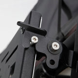 Go Rhino XRS Accessory Gear Table Go Rhino Truck Bed Rack  AXOPROS