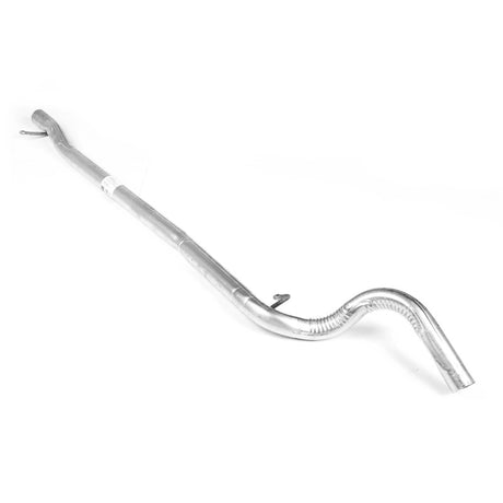 Omix Intermediate Pipe For 07-11 Wrangler JK 4 Door 3.8 OMIX Connecting Pipes  AXOPROS