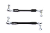 SPL Parts 2017+ Tesla Model 3 Front Swaybar Endlinks SPL Parts Sway Bar Endlinks  AXOPROS