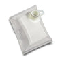 Walbro Fuel Filter Sock Walbro Fuel Components Misc  AXOPROS